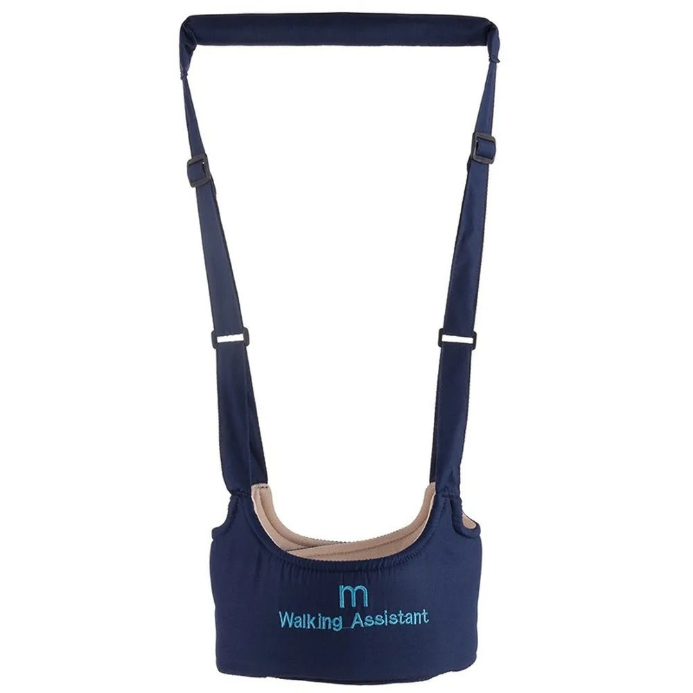 Baby Walker Belt